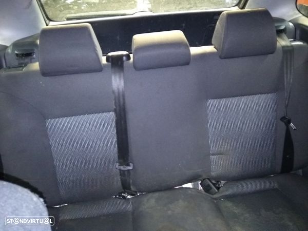 Para Peças Seat Ibiza Iii (6L1) - 7