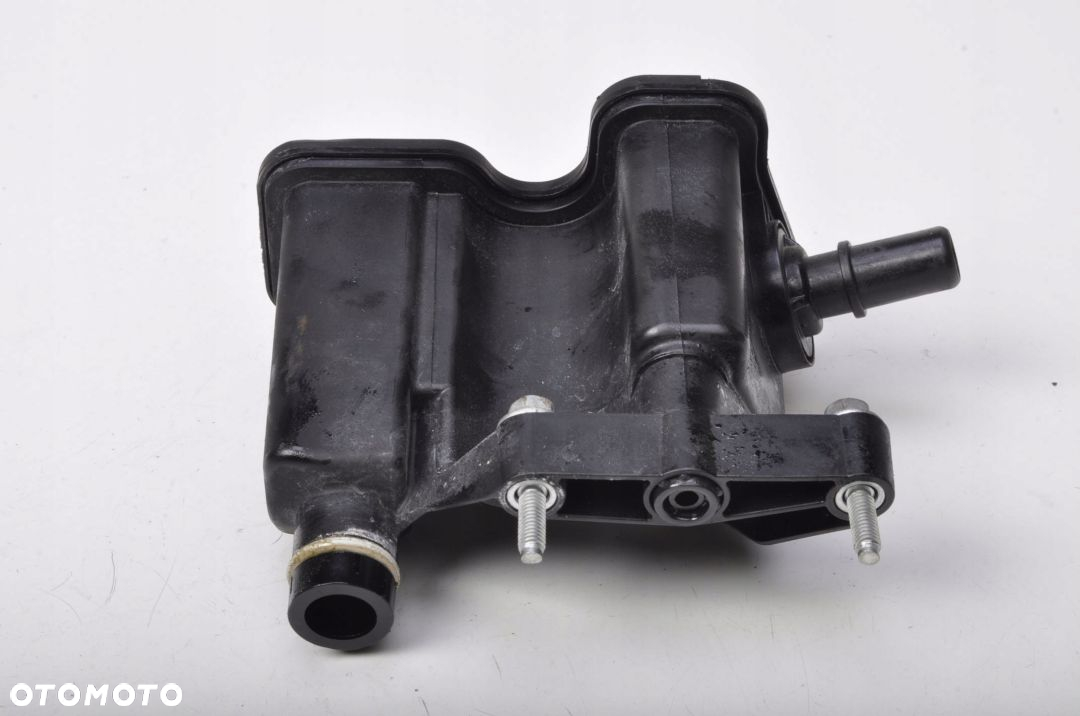 FORD FOCUS MK4 1.0 ODMA H6BG-6C757-CA - 3