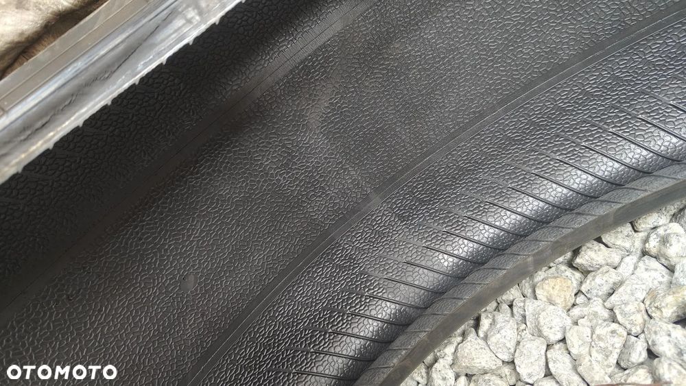 OPONY CAŁOROCZNE Pirelli Pzero 225/40 r18 4.8MM 2020r Letnie 4 sztuki - 22