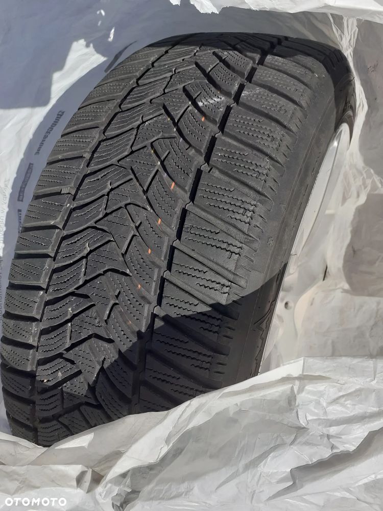 BMW Seria 3 325xi - 12