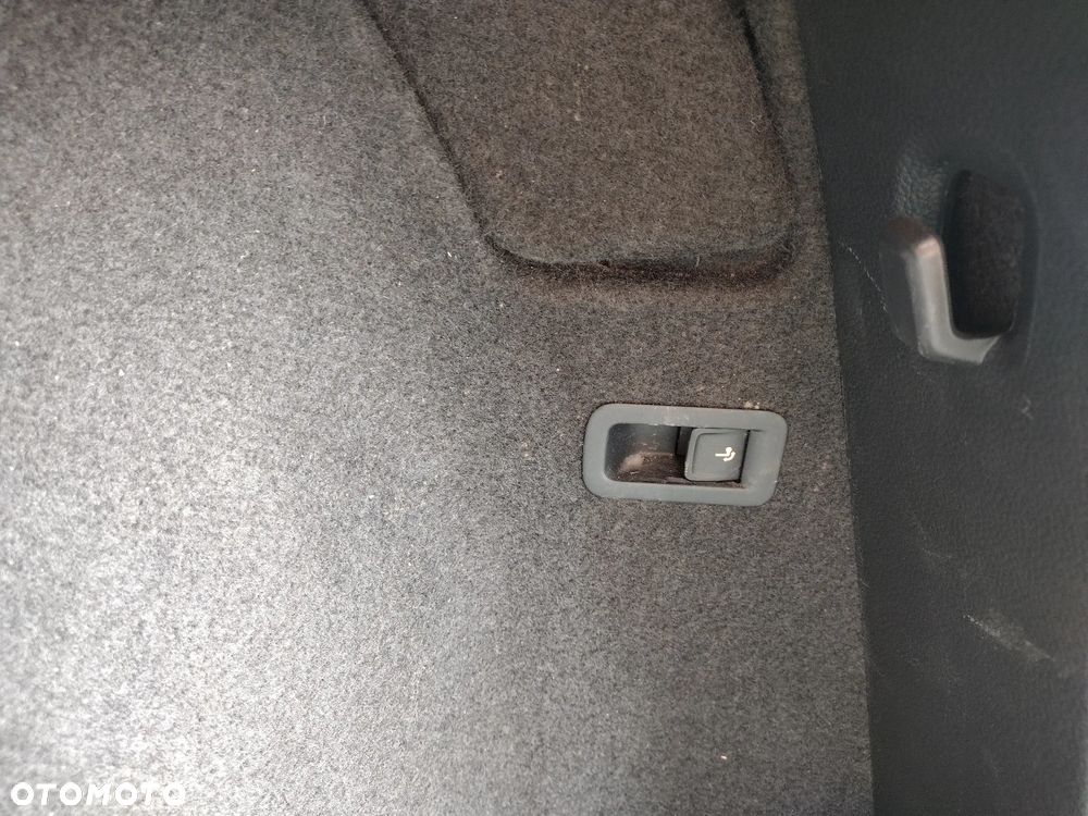 Seat Ateca 1.0 TSI OPF Style Edition - 11