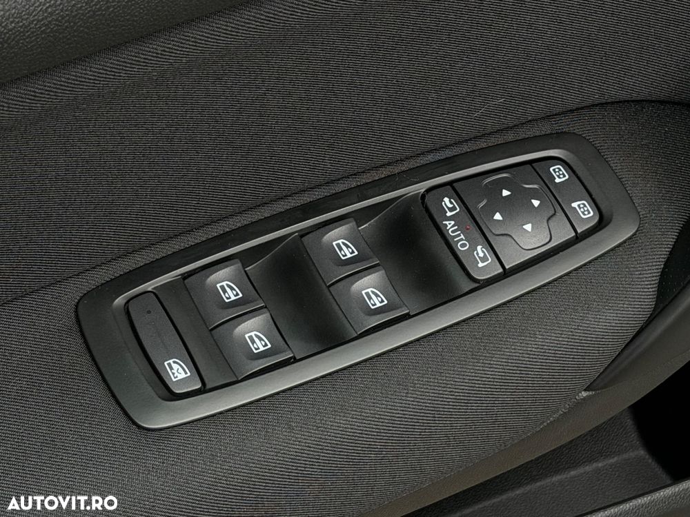 Renault Megane 1.5 dCi Eco2 Authentique - 18