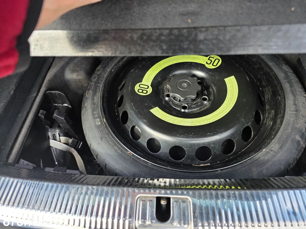 Audi S4 Limousine 3.0 TFSI Quattro - 14