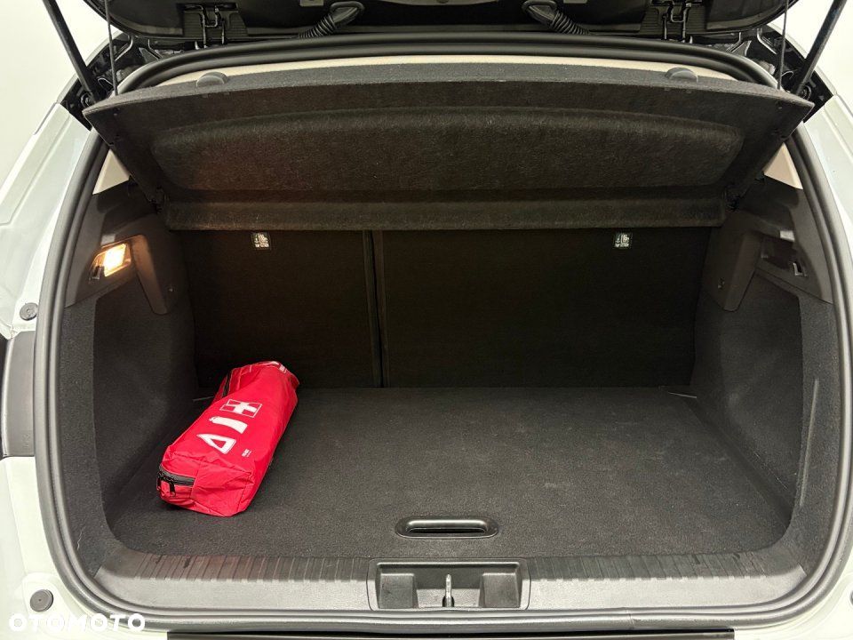 Renault Captur - 7