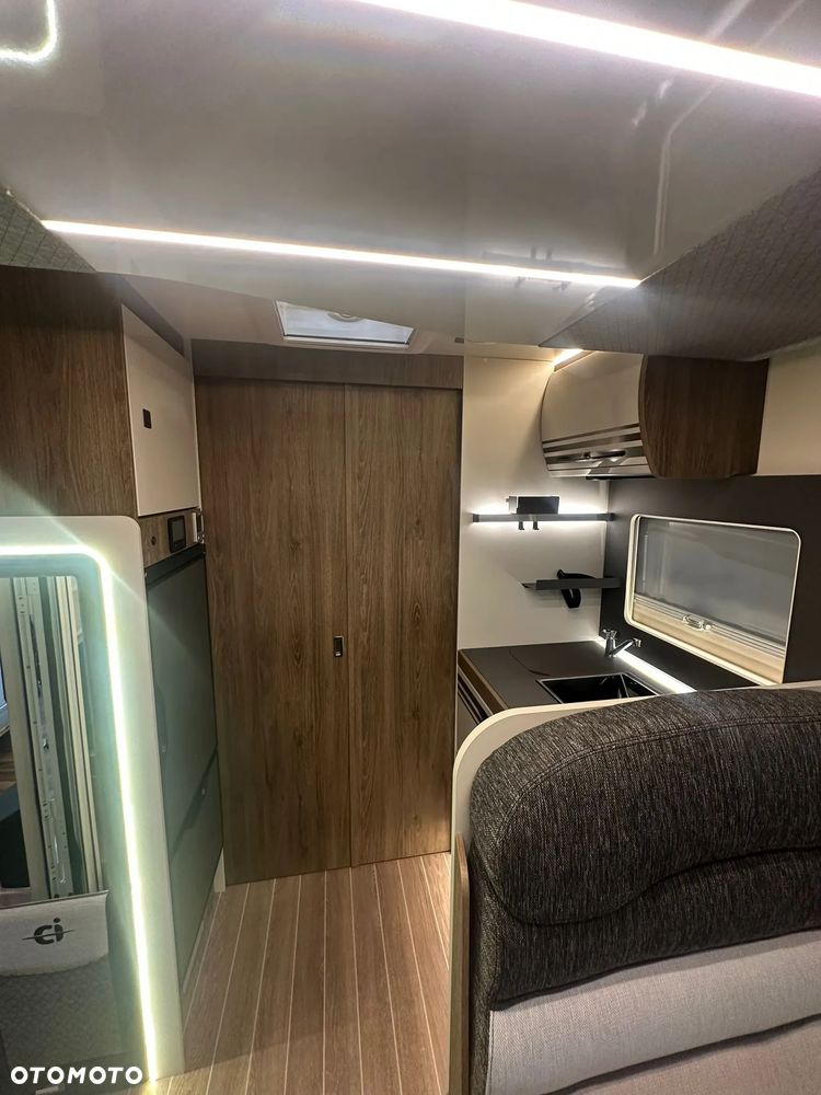 CI MAGIS 82XT ALDE - 8