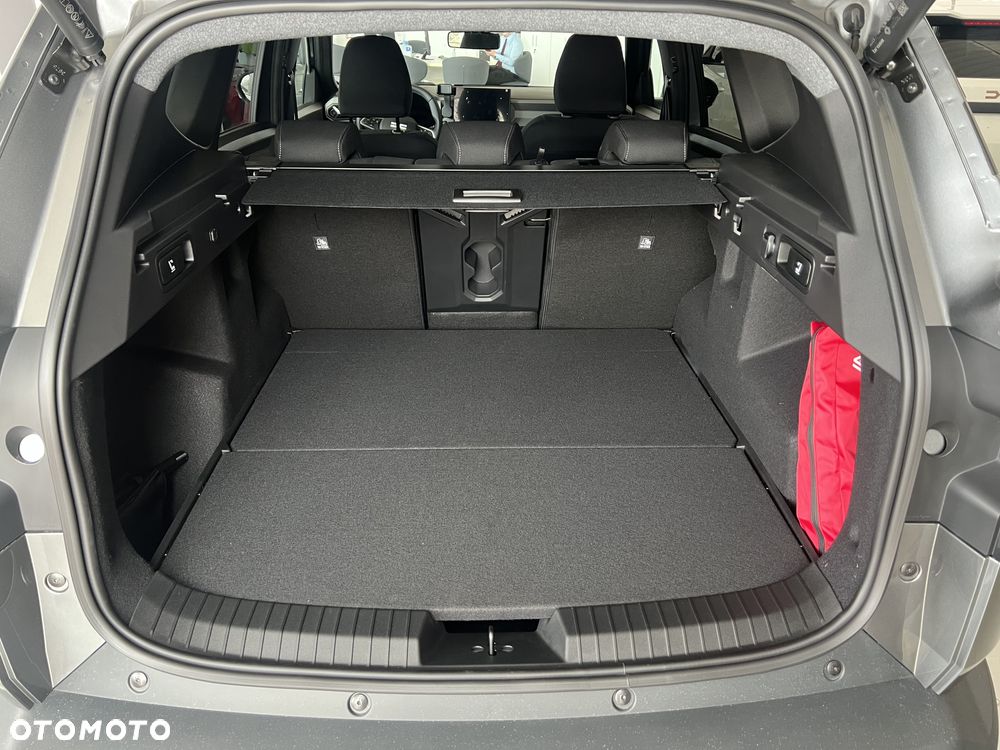 Dacia Bigster 1.2 TCe mHEV Journey - 16