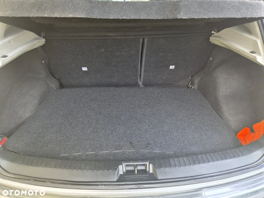 Nissan Qashqai 2.0 4x4 Tekna Premium - 14