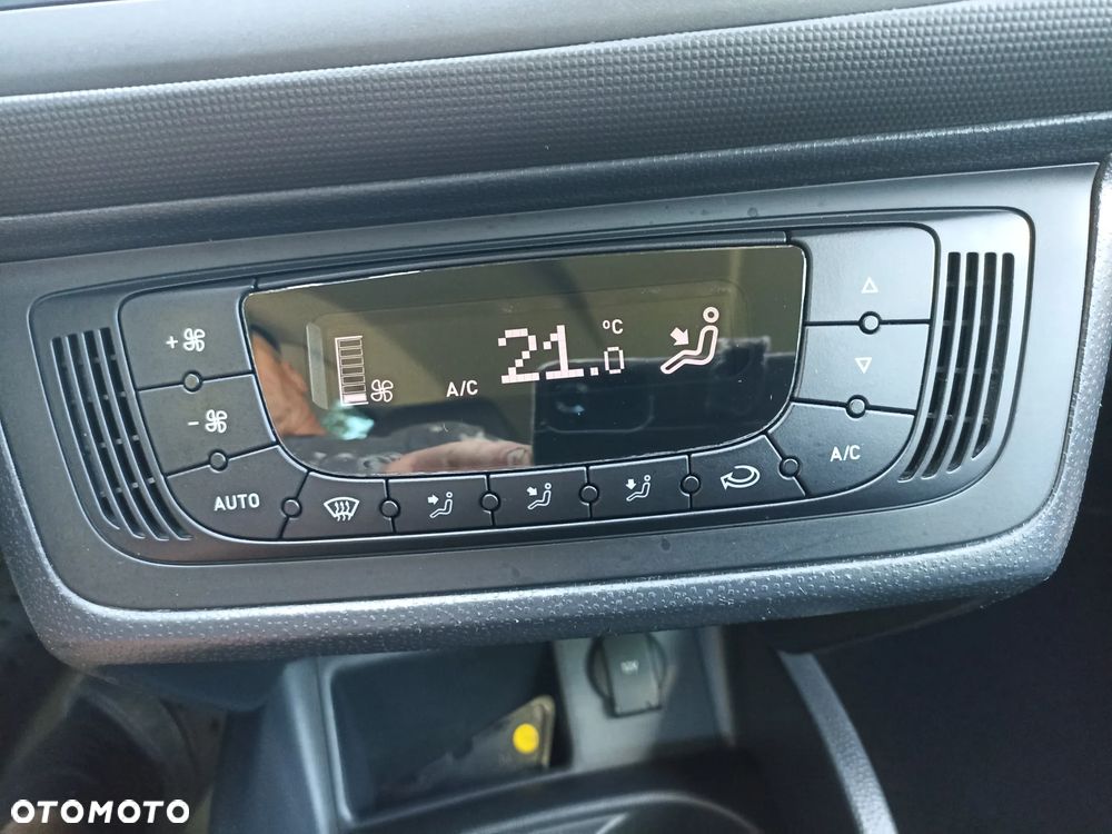 Seat Ibiza - 31
