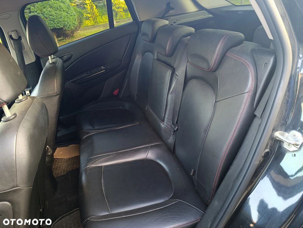 Fiat Bravo 1.4 T-JET 16V Sport Plus - 7