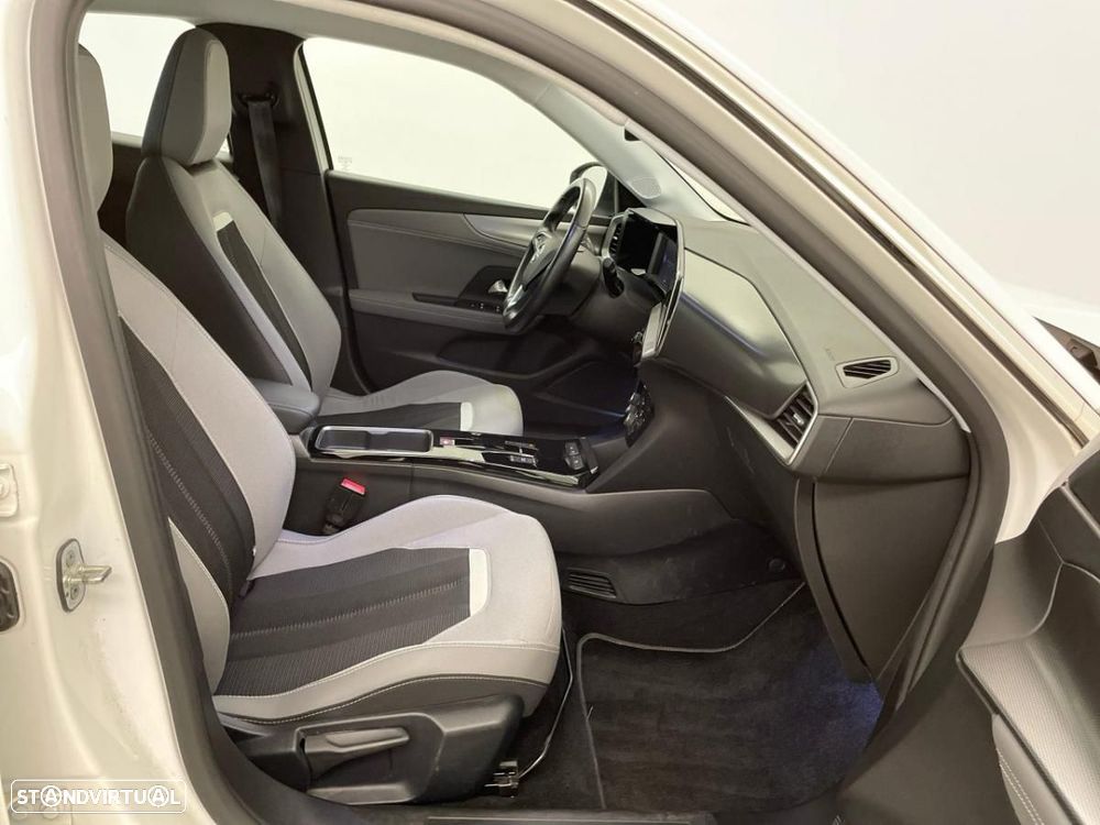 Opel Mokka-e Elegance - 7