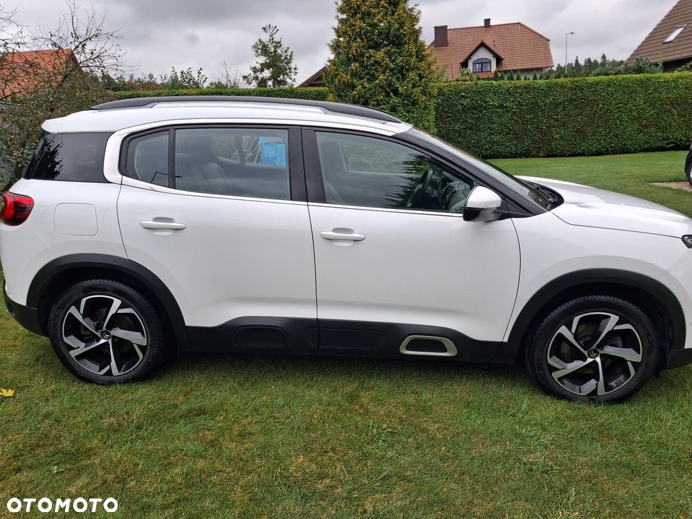 Volvo XC 40 D3 - 33