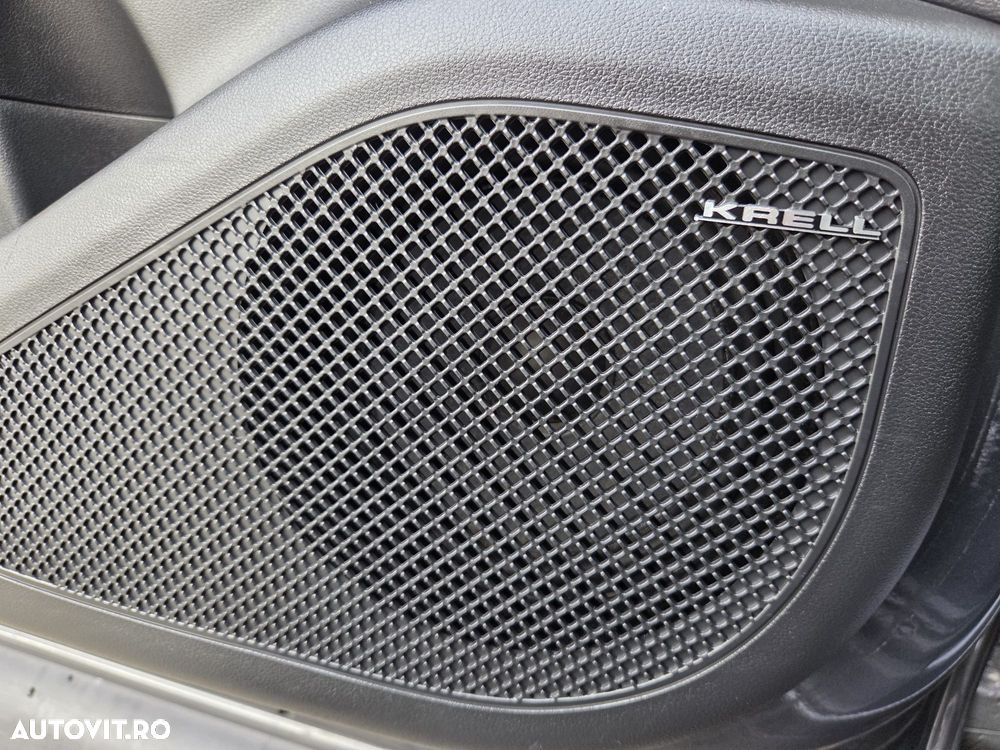 Hyundai Tucson - 18