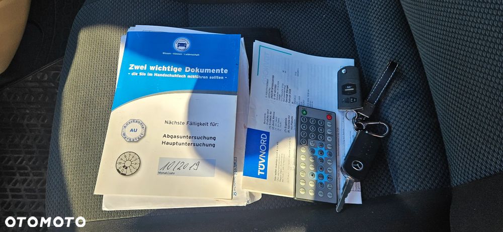 Mazda 5 2.0 Exclusive + - 25