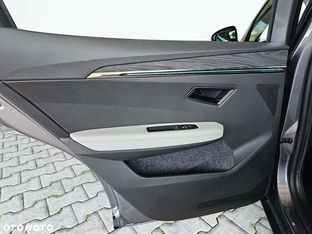 Renault Scenic EV87 Iconic - 23