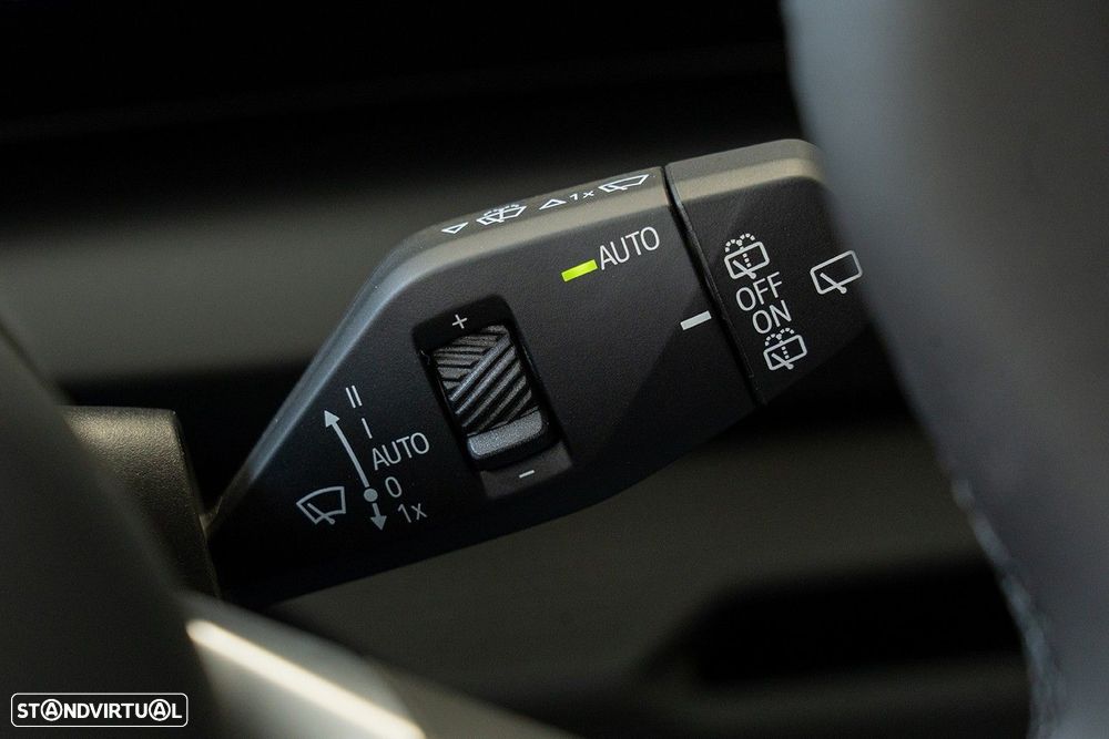 BMW 116 Pack Desportivo M - 23