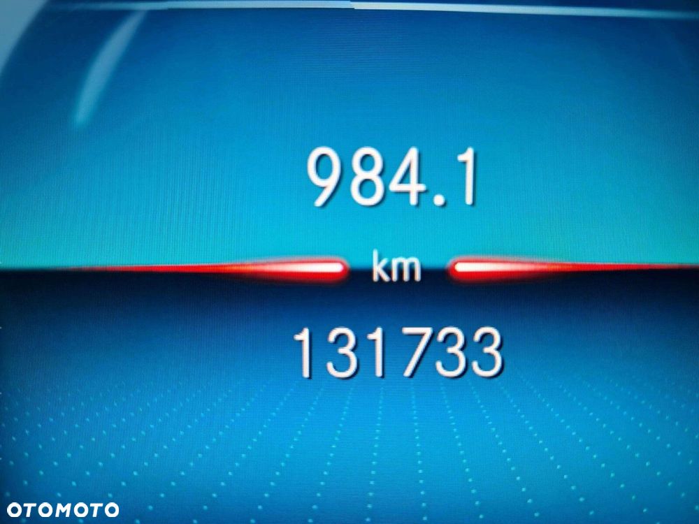 Mercedes-Benz GLE 400 d 4-Matic - 20