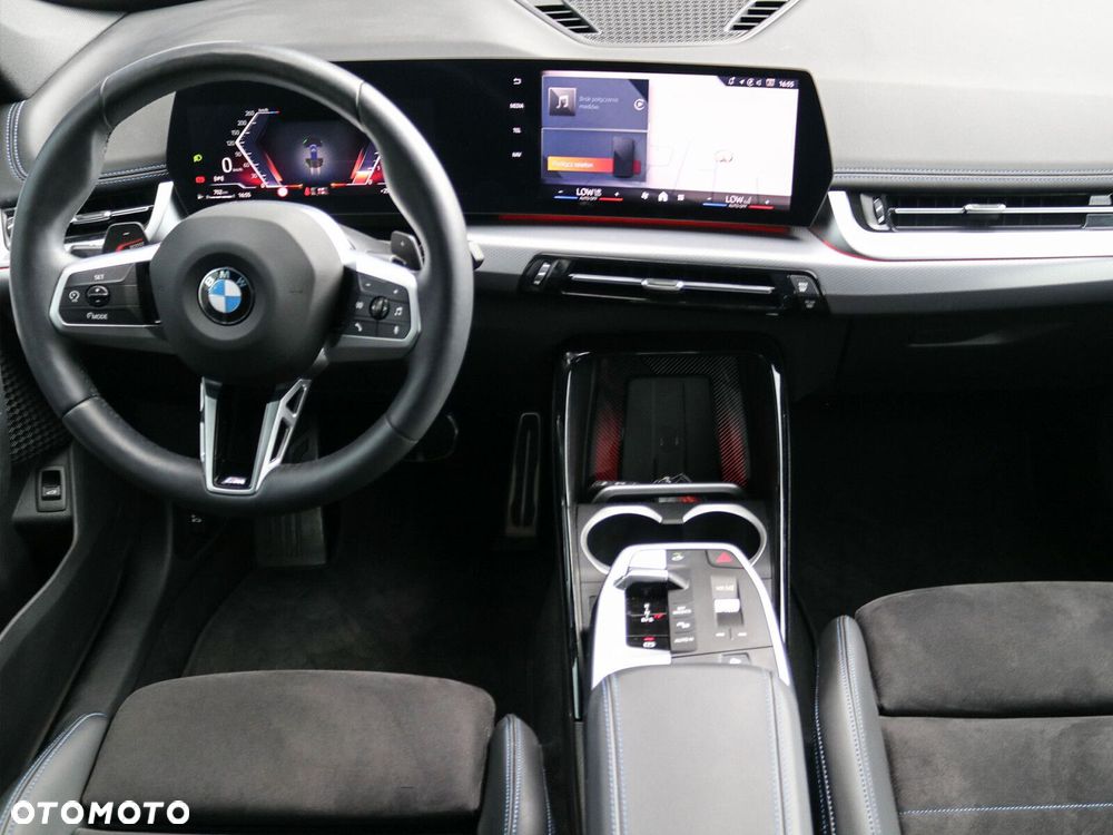 BMW X1 - 3