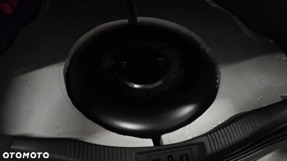 Ford Mondeo 1.5 EcoBoost Titanium - 12