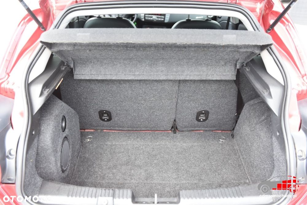Fiat Bravo - 20