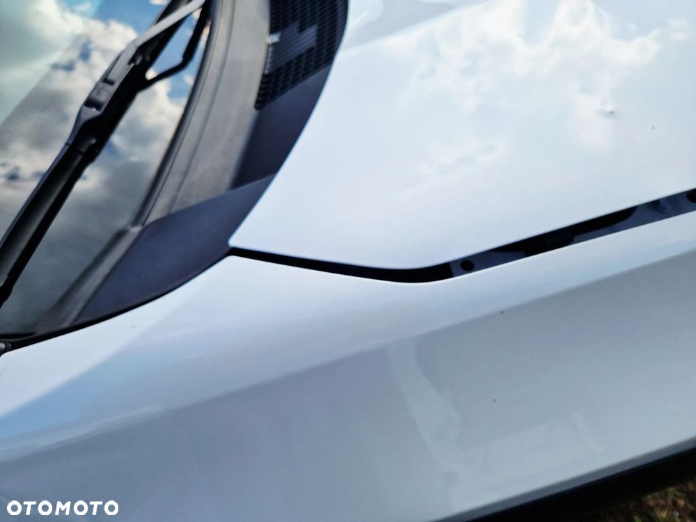 Toyota Yaris Cross Hybrid 1.5 Premiere Edition - 12