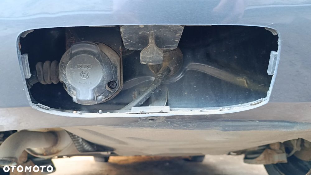 Skoda Fabia 1.4 16V Sport - 13