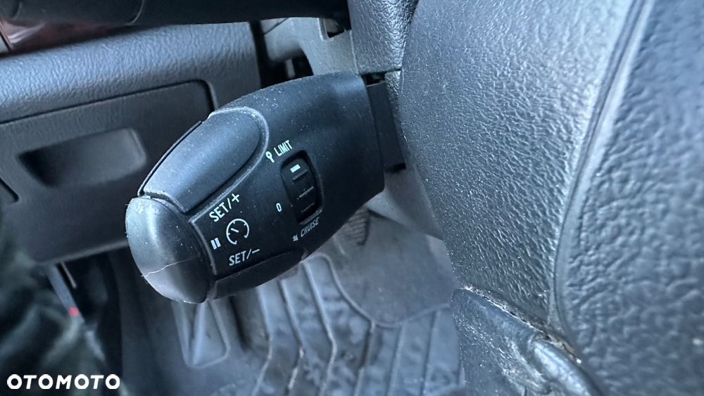 Peugeot 407 1.6 HDI Premium Grand Prix - 15