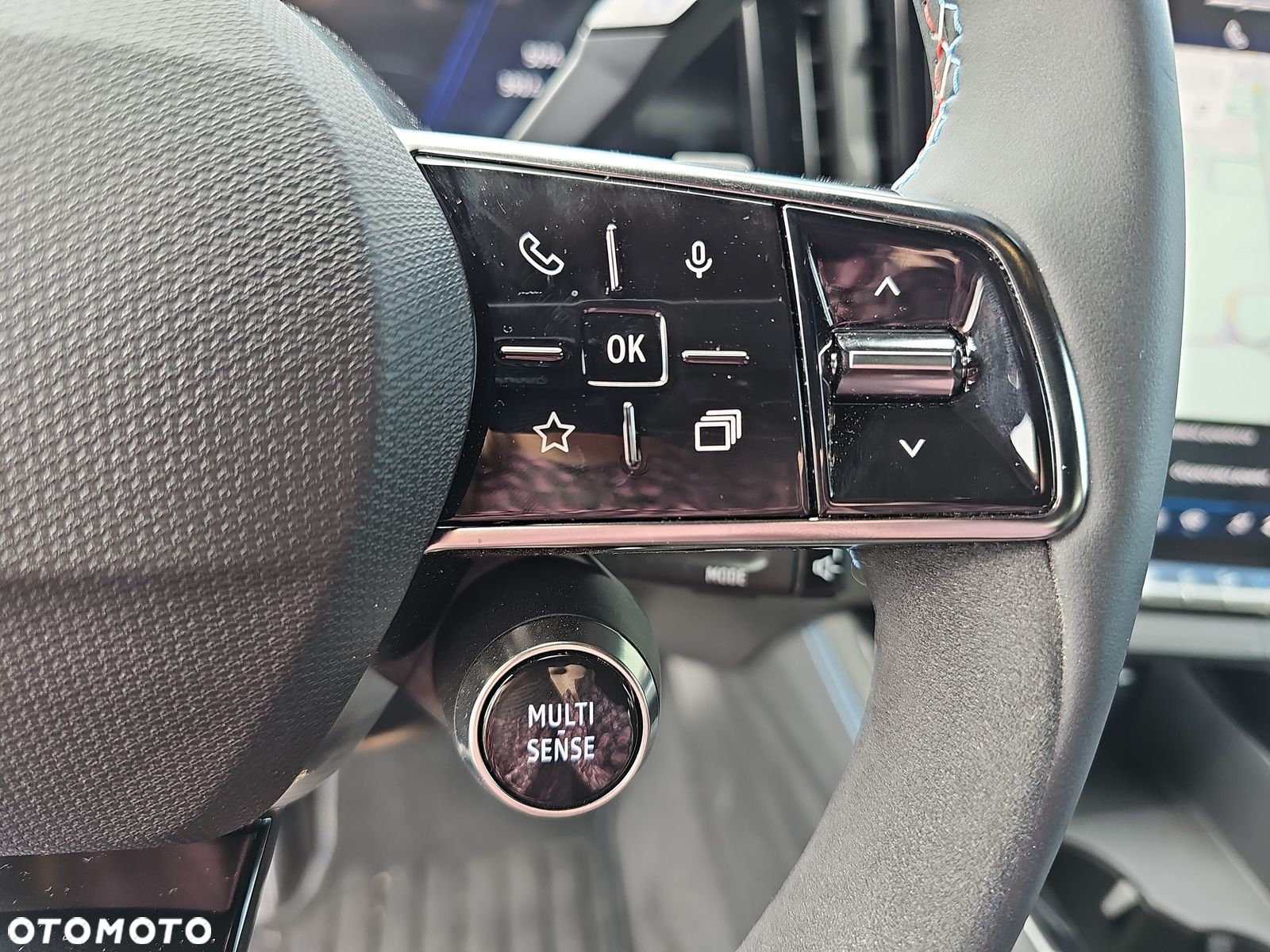 Renault Austral 1.2 E-Tech Full Hybrid 200 Iconic esprit Alpine MMT - 21