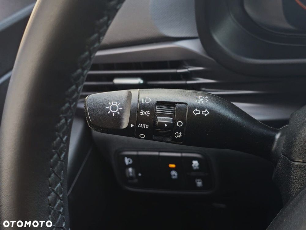 Hyundai i20 1.2 Modern - 17