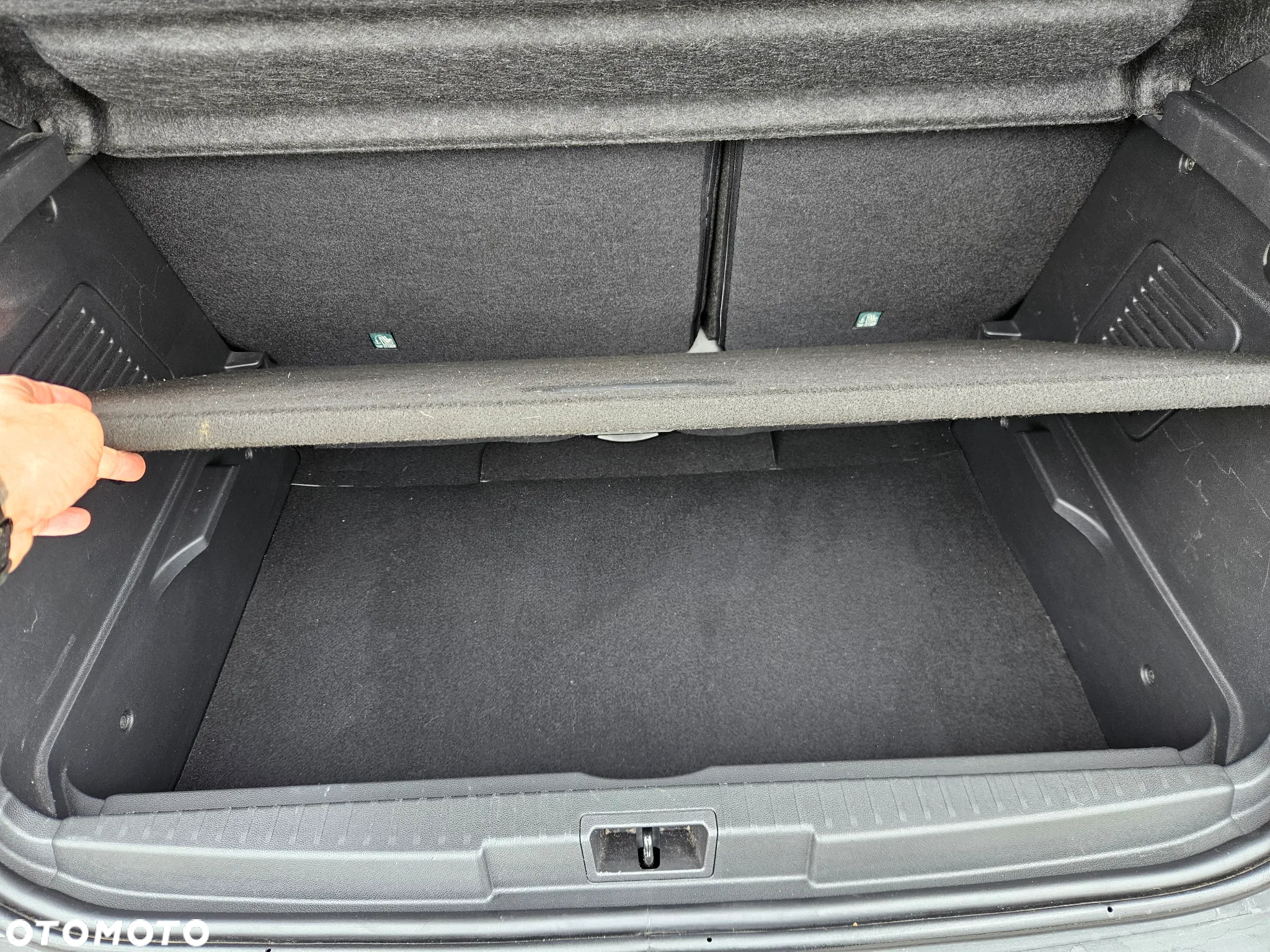Renault Captur ENERGY TCe 120 Experience - 20