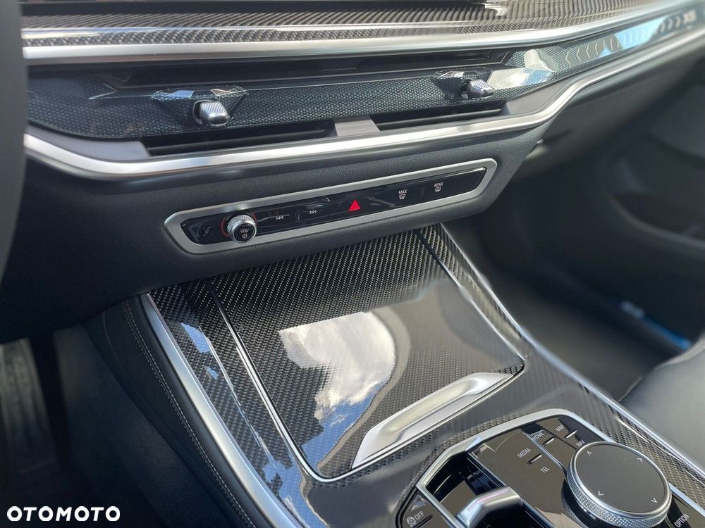 BMW X5 - 28
