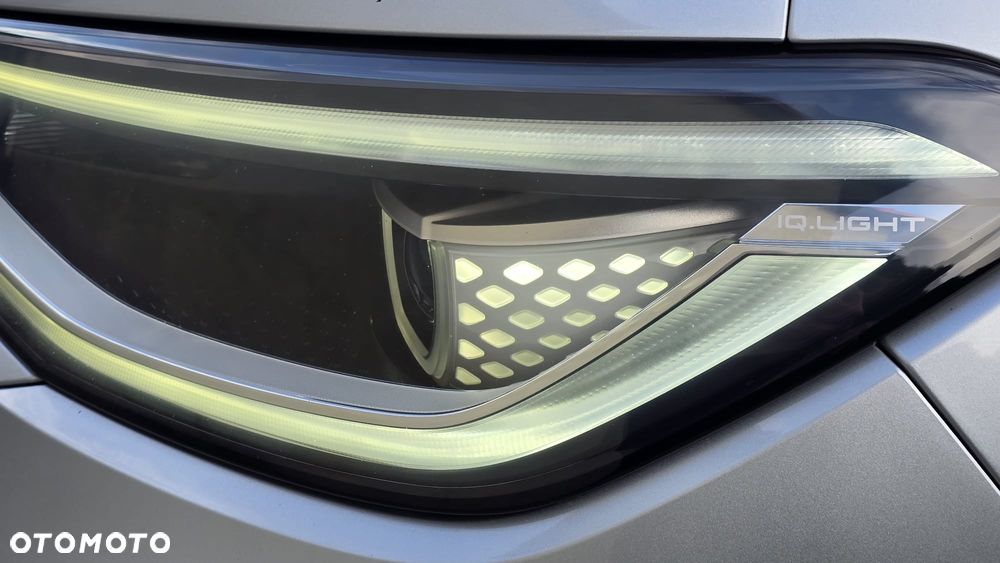 Volkswagen ID.4 77kWh Pro Performance Max - 26