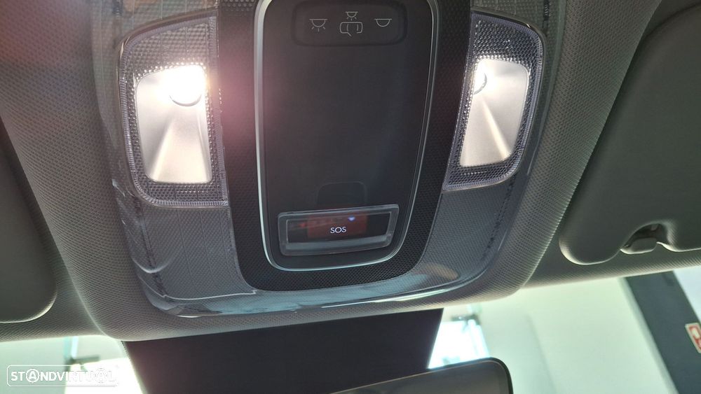 Hyundai Kauai 1.6 GDi HEV Vanguard - 2