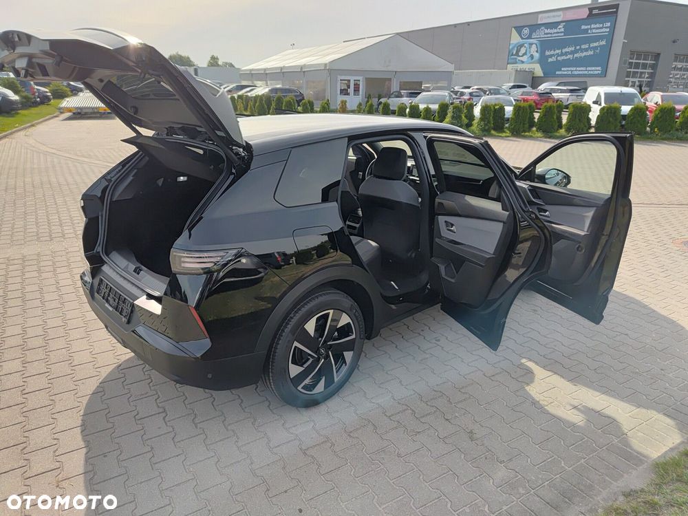 Opel Grandland - 26