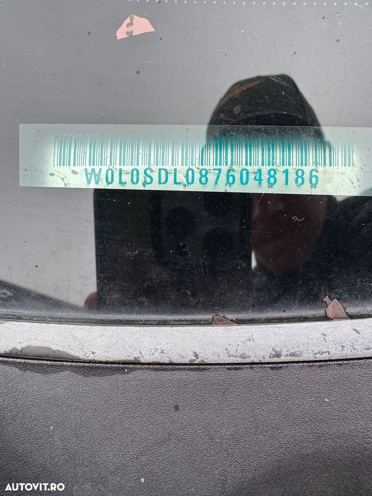 Opel Corsa 1.3 CDTI Catch me now - 11