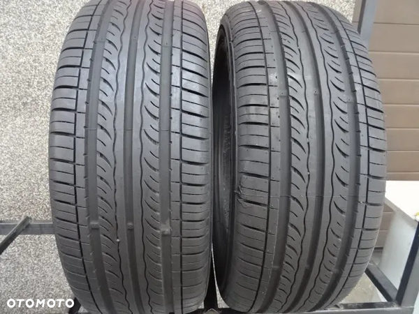 195/55/R16 87H KUMHO SOLUS KH17