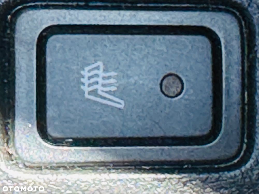 Suzuki Swift 1.2 Comfort - 36