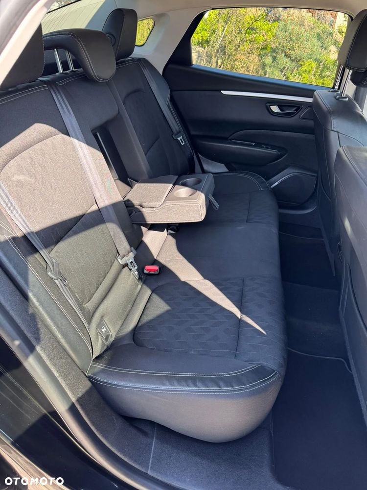Renault Talisman ENERGY dCi 130 EDC LIMITED - 17