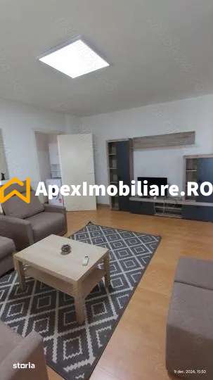 Apartament 2 camere de inchiriat Cantemir Bucuresti | ApexImobiliare.r — fotografia 2
