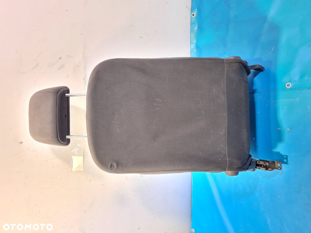FOTEL KIEROWCY DAIHATSU MATERIA - 7