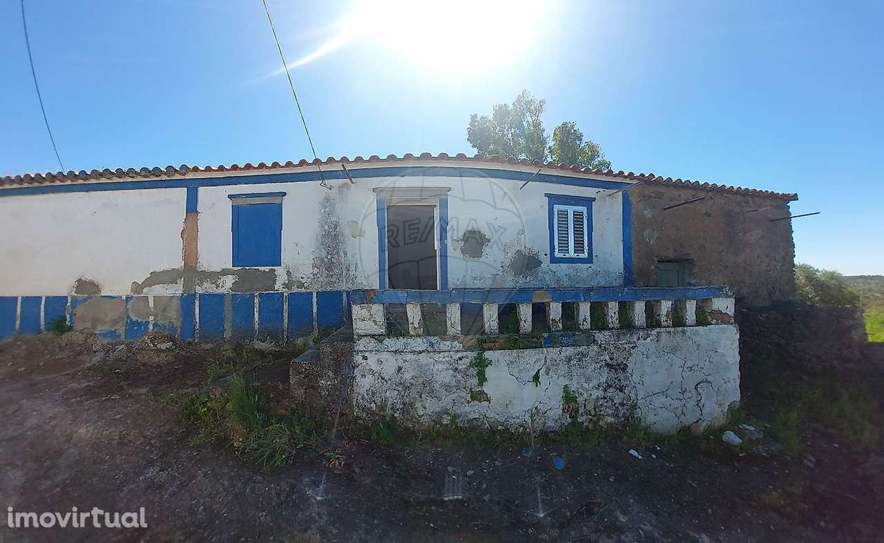 Moradia T3 para venda - Grande imagem: 4/13