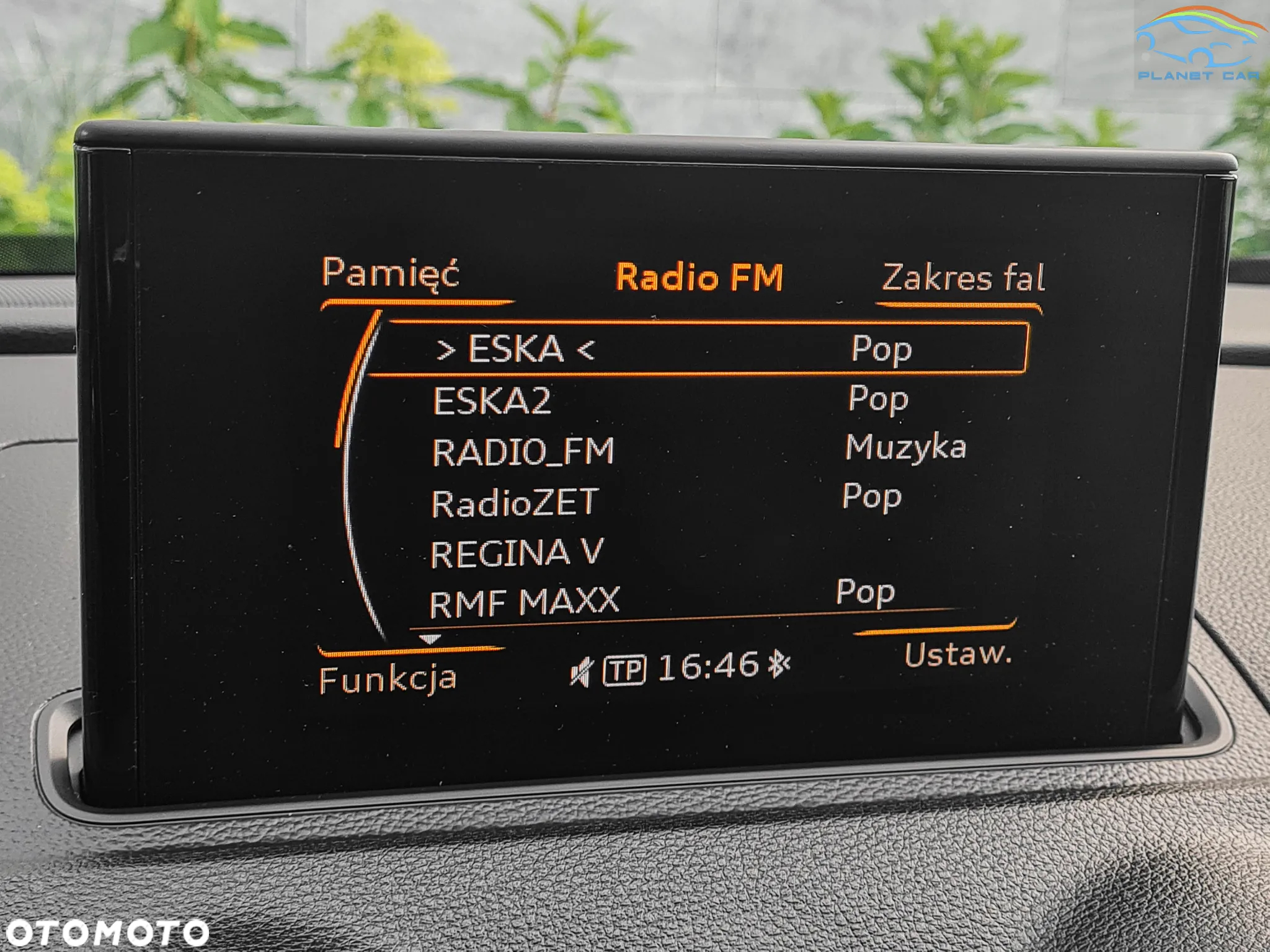Audi A3 2.0 TDI clean diesel Quattro Ambiente - 30