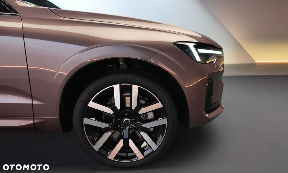 Volvo XC 60 - 9