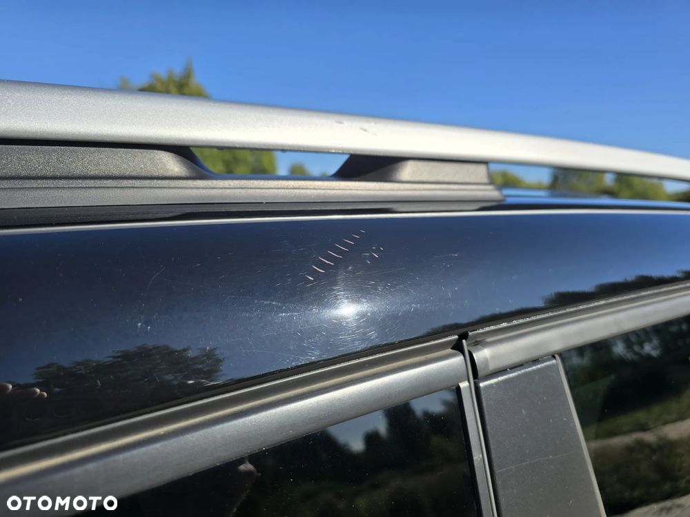 Jeep Renegade 1.4 MultiAir Limited FWD S&S - 8