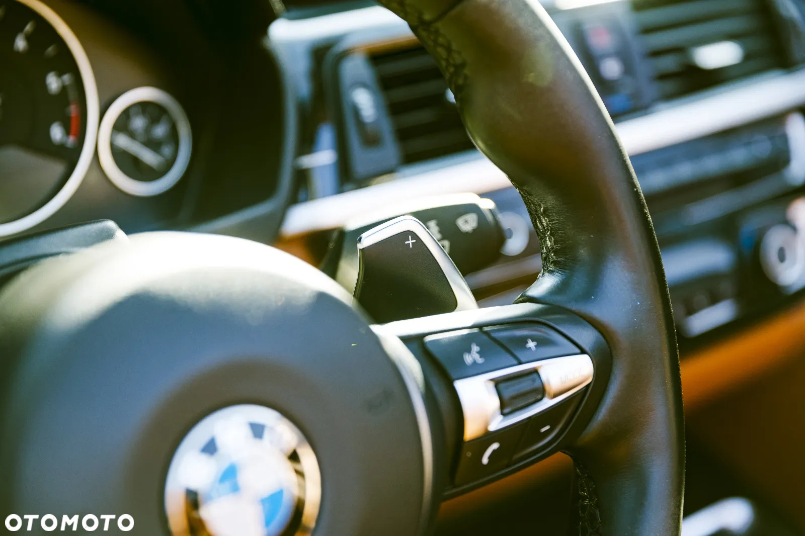BMW Seria 4 - 26
