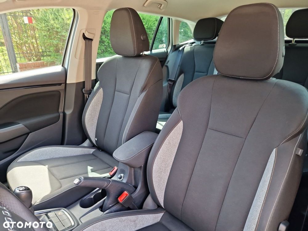 Skoda Scala 1.0 TSI Selection - 13