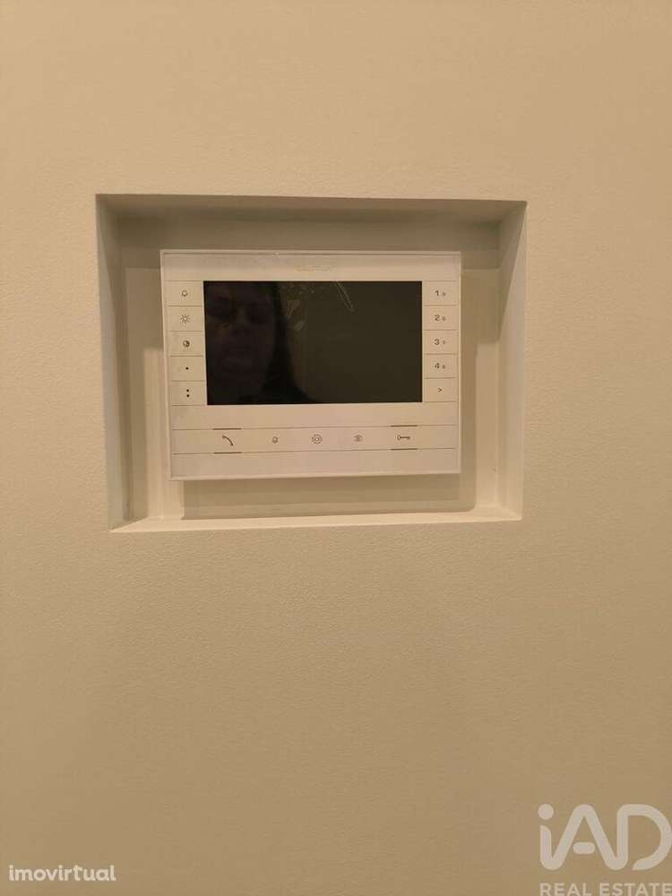 Apartamento T2 em Lordelo Do Ouro E Massarelos de 126,00 m2 - Grande imagem: 2/24