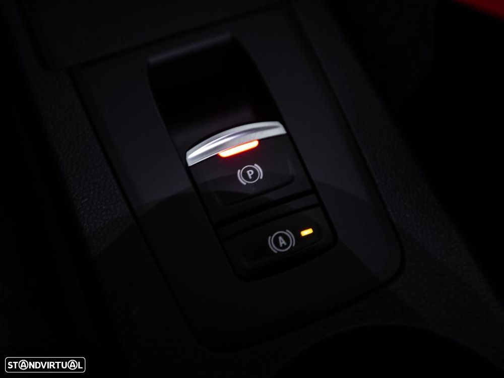 Renault Zoe (c/ Bateria) Intens 50 - 17