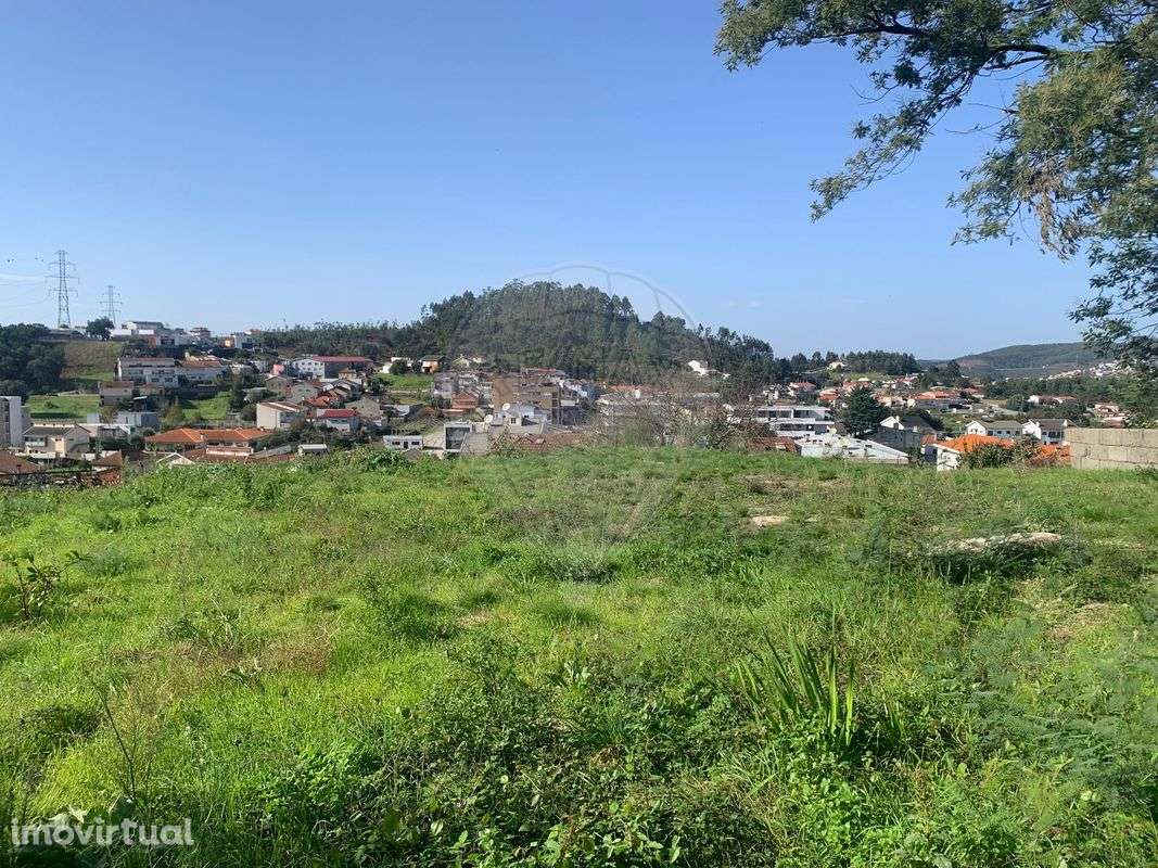 Terreno  para venda - Grande imagem: 2/11