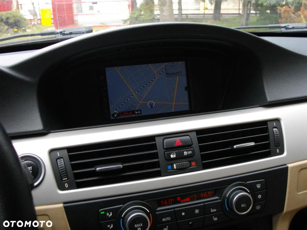 BMW Seria 3 - 10