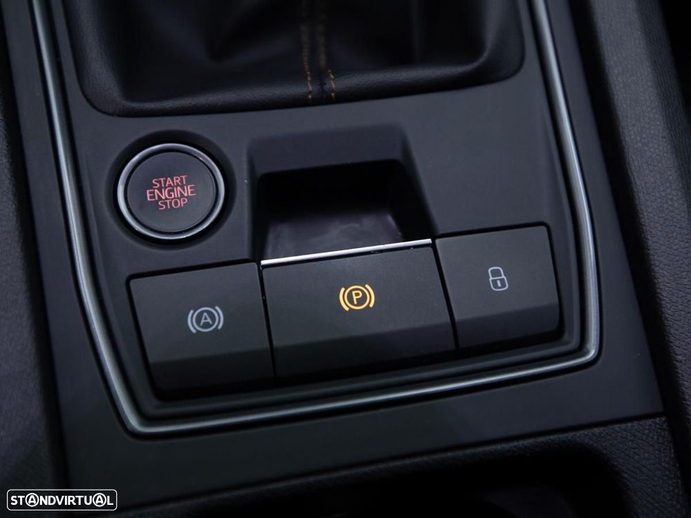Cupra Formentor 2.0 TDI - 17